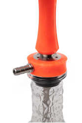 Кальян Sky Hookah Pulsar Ultra Orange